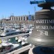 Discover Jersey image