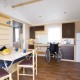 Comfort (wheelchair adapted) image