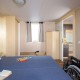 Comfort (wheelchair adapted) image