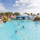 Azure Wheelchair Adapted holiday home image