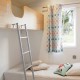 Azure Wheelchair Adapted holiday home image
