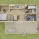 Azure Wheelchair Adapted holiday home image