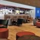 Azure Wheelchair Adapted holiday home image