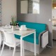 Azure Wheelchair Adapted holiday home image