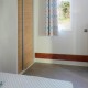 Azure Wheelchair Adapted holiday home image