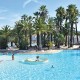 Azure adapted holiday home image