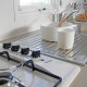Azure adapted holiday home image