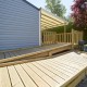 Azure adapted holiday home image