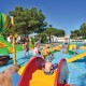 Azure adapted holiday home image