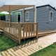 Azure adapted holiday home image