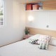 Azure adapted holiday home image