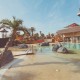 Azure adapted holiday home image