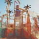 Azure adapted holiday home image