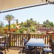 Azure adapted holiday home image