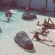 Azure adapted holiday home image