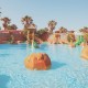 Azure adapted holiday home image