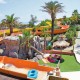 Azure adapted holiday home image