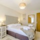 Orpington image