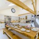 Orpington image