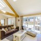 Orpington image