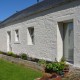 Goodhope Bothy image