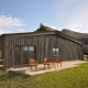 Old Henhouse Hideaway image