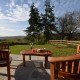 Old Henhouse Hideaway image