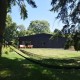 Old Henhouse Hideaway image