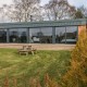 Saddlers image