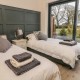 Saddlers image
