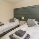Saddlers image
