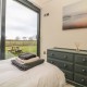 Saddlers image