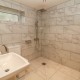 Saddlers image
