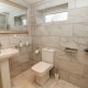 Saddlers image