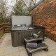 Saddlers image