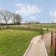 Saddlers image