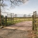 Saddlers image