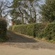 Saddlers image