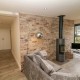Saddlers image