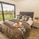 Saddlers image