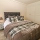 Saddlers image