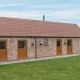 Pottowe Cottage image