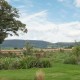Pottowe Cottage image