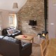 Pottowe Cottage image