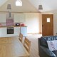 Pottowe Cottage image