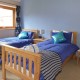 Pottowe Cottage image
