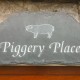 Piggery Place image