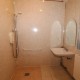 Piggery Place image