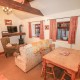 Piggery Place image