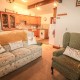 Piggery Place image